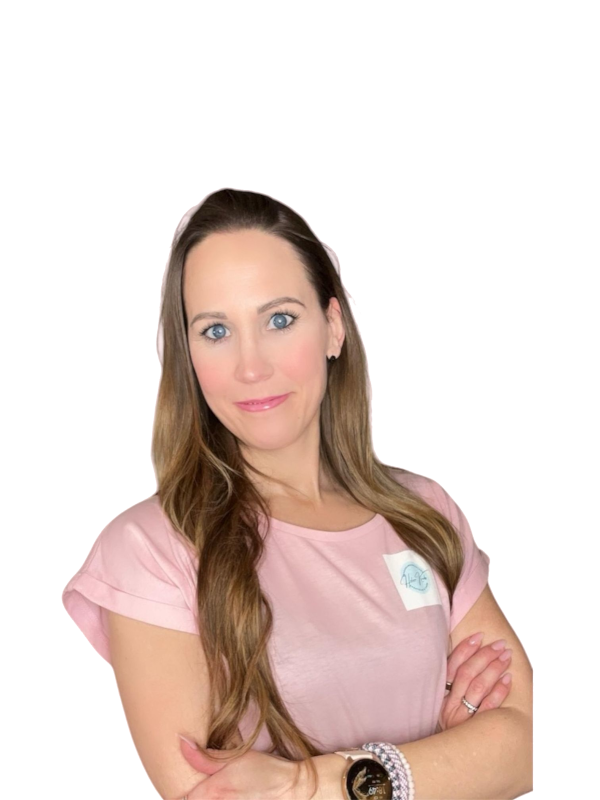 Helen